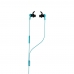 Fone de ouvido JBL Synchros Reflect BT Sport Blue