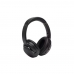 Fone de Ouvido JBL Tour One M2 Bluetooth Preto