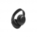 Fone de Ouvido JBL Tour One M2 Bluetooth Preto