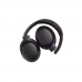 Fone de Ouvido JBL Tour One M2 Bluetooth Preto