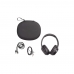 Fone de Ouvido JBL Tour One M2 Bluetooth Preto