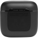 Fone de Ouvido JBL Tour Pro 2 Anc Bluetooth - Preto