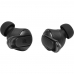 Fone de Ouvido JBL Tour Pro 2 Anc Bluetooth - Preto