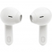 Fone de Ouvido JBL Tune Flex Anc Bluetooth - Branco