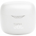 Fone de Ouvido JBL Tune Flex Anc Bluetooth - Branco