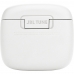 Fone de Ouvido JBL Tune Flex Anc Bluetooth - Branco