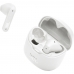 Fone de Ouvido JBL Tune Flex Anc Bluetooth - Branco