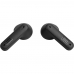 Fone de Ouvido JBL Tune Flex Anc Bluetooth - Preto