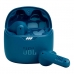 Fone de Ouvido JBL Tune Flex Bluetooth - Azul