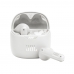 Fone de Ouvido JBL Tune Flex Bluetooth Branco - Jbltflexwht