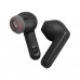 Fone de Ouvido JBL Tune Flex Bluetooth Preto - Jbltflexblk
