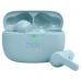 Fone de Ouvido JBL Vibe Beam - Bluetooth - Mint