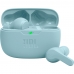 Fone de Ouvido JBL Vibe Beam Bluetooth - Hortela