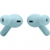 Fone de Ouvido JBL Vibe Beam Bluetooth - Hortela