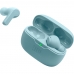 Fone de Ouvido JBL Vibe Beam Bluetooth - Hortela