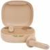 Fone de Ouvido JBL Vibe Flex - Bluetooth - Begam