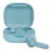 Fone de Ouvido JBL Vibe Flex - Mint