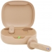 Fone de Ouvido JBL Vibe Flex Bluetooth - Bege