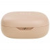 Fone de Ouvido JBL Vibe Flex Bluetooth - Bege