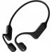 Fone de Ouvido Haylou Purfree BC01 Bluetooth - Preto