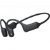 Fone de Ouvido Haylou Purfree BC01 Bluetooth - Preto