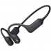 Fone de Ouvido Haylou Purfree BC01 Bluetooth - Preto