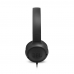 Fone de ouvido JBL T500 Black