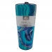 Copo Termico Hydrapeak HP-GRANDE-25-Agate 739ML Agata
