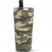 Copo Termico Hydrapeak HP-GRANDE-25-Camo 739ML Camuflado