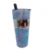 Copo Termico Hydrapeak HP-GRANDE-25-Cloudmrb 739ML Marmore