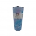 Copo Termico Hydrapeak HP-GRANDE-25-Cloudmrb 739ML Marmore
