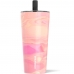Copo Termico Hydrapeak HP-GRANDE-25-Geode 739ML Geode