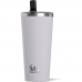 Copo Termico Hydrapeak HP-GRANDE-25-Ice 739ML Gelo