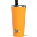 Copo Termico Hydrapeak HP-GRANDE-25-Mango 739ML Mango