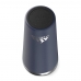 Copo Termico Hydrapeak HP-GRANDE-25-Navy 739ML Azul Marinho
