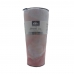 Copo Termico Hydrapeak HP-GRANDE-25-Pinkmrb 739ML Rosa Marmore