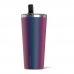 Copo Termico Hydrapeak HP-GRANDE-25-Rainbow 739ML Arco Iris