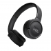 Fone de Ouvido JBL Tune 520BT Bluetooth - Preto JBLT520BTBLKAM