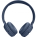 Fone de Ouvido JBL Tune T520BT Bluetooth - Azul