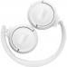 Fone de Ouvido JBL Tune T520BT Bluetooth - Branco