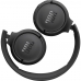 Fone de Ouvido JBL Tune T520BT Bluetooth - Preto