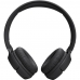 Fone de Ouvido JBL Tune T520BT Bluetooth - Preto