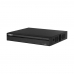 DVR Dahua CCTV DHI-XVR4104HS + 1TB WD 4CH 720P