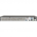 DVR de Vigilancia Hikvision Acusense IDS-7232HQHI-M2/s 32 Canais FHD - Preto
