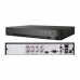 DVR Hikvision 8CH Pro+DS-7208HGHI-M1 Hdtvi 720P