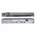 DVR Hikvision 8CH Pro+IDS-7208HQHI-M1/s 1080P HDD