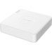 DVR Hikvision DS-7108HGHI-M1 - 8 Canais - H.264/265 - VGA/HDMI - Branco