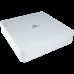 DVR Vizzion VZ-04F1 4 Canais HD Branco