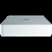 DVR Vizzion VZ-04F1 4 Canais HD Branco