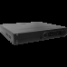 DVR Vizzion VZ-04UF4/N HD 4 Canais 1080P